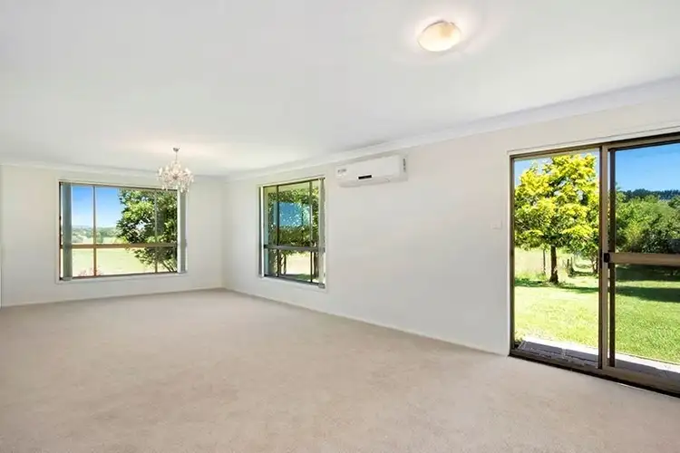 Third view of Homely house listing, 185 Mount Broughton Road, Werai NSW 2577