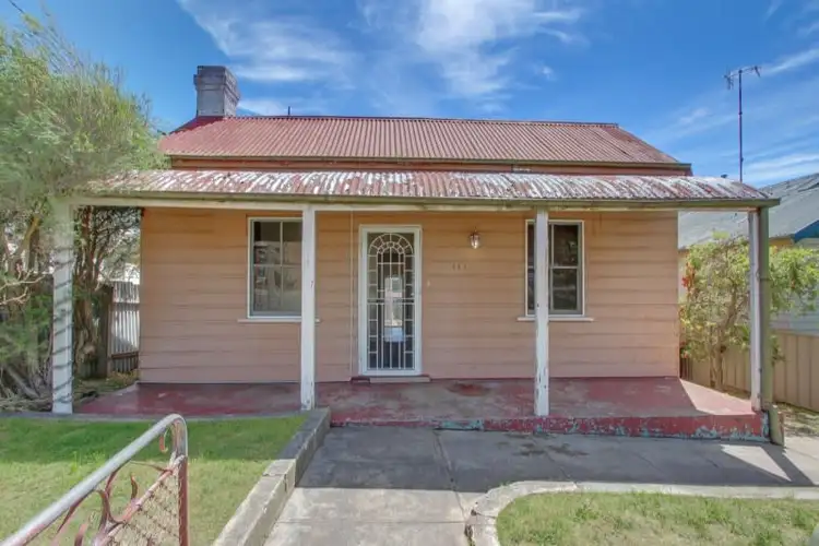 111 Addison Street, Goulburn NSW 2580