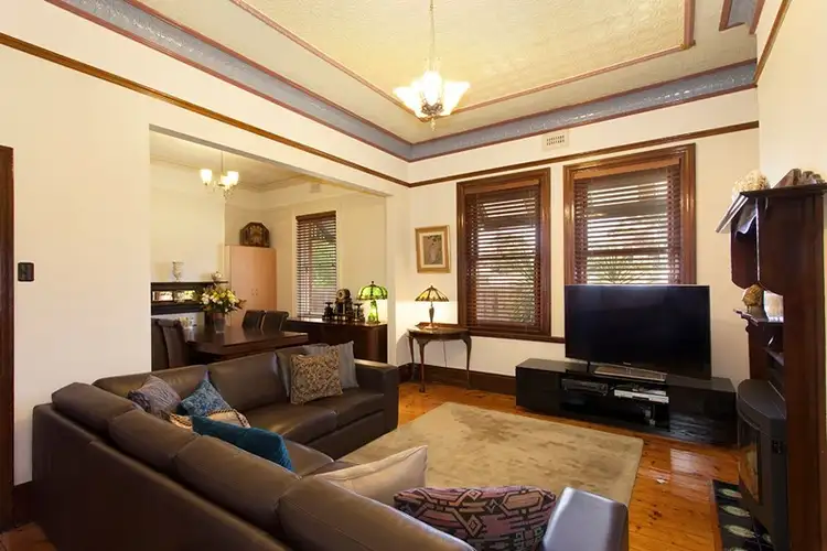 Second view of Homely house listing, 139 Neerim Road, Glen Huntly VIC 3163