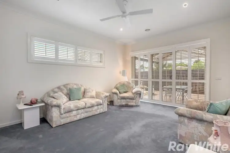 Seventh view of Homely house listing, 5 Daybreak Street, Epping VIC 3076