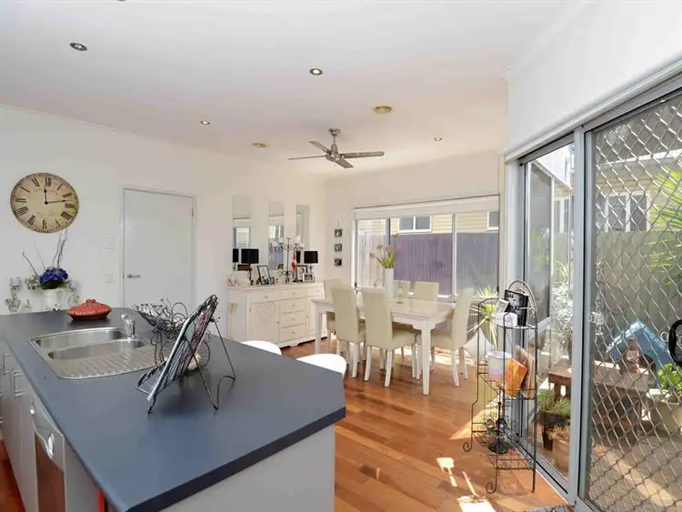 Fifth view of Homely house listing, 47 Pearl Bay Passage, St Leonards VIC 3223