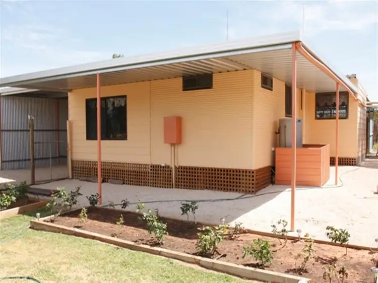 34 High Street, Alawoona SA 5311