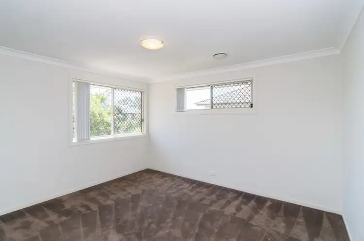 Sixth view of Homely house listing, 6 Somerset Drive, Carseldine QLD 4034