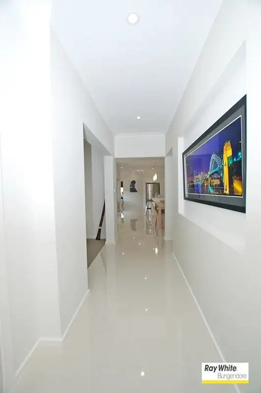 Third view of Homely house listing, 13 Angus Place, Bungendore NSW 2621