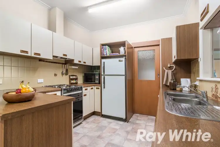Fifth view of Homely house listing, 9 Arden Crescent, Rosanna VIC 3084