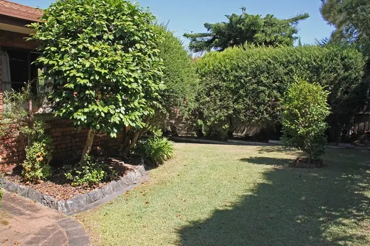 Third view of Homely house listing, 16 Peach Grove, Laurieton NSW 2443