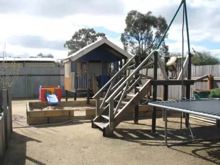 Third view of Homely house listing, 38 Hibernia Street, Stockinbingal NSW 2725