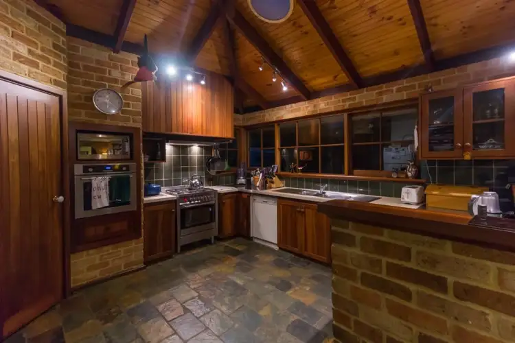 Fifth view of Homely house listing, 63 Coongan Avenue, Greenmount WA 6056