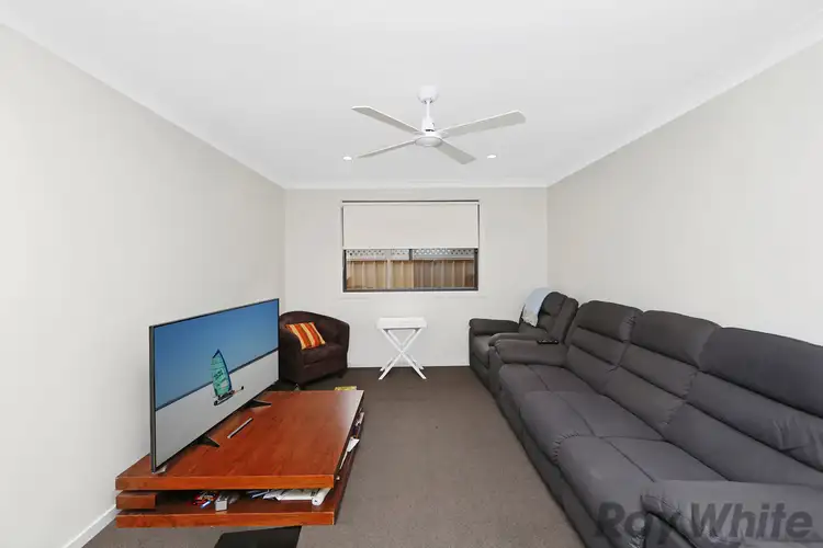 Sixth view of Homely house listing, 157 Johns Road, Wadalba NSW 2259