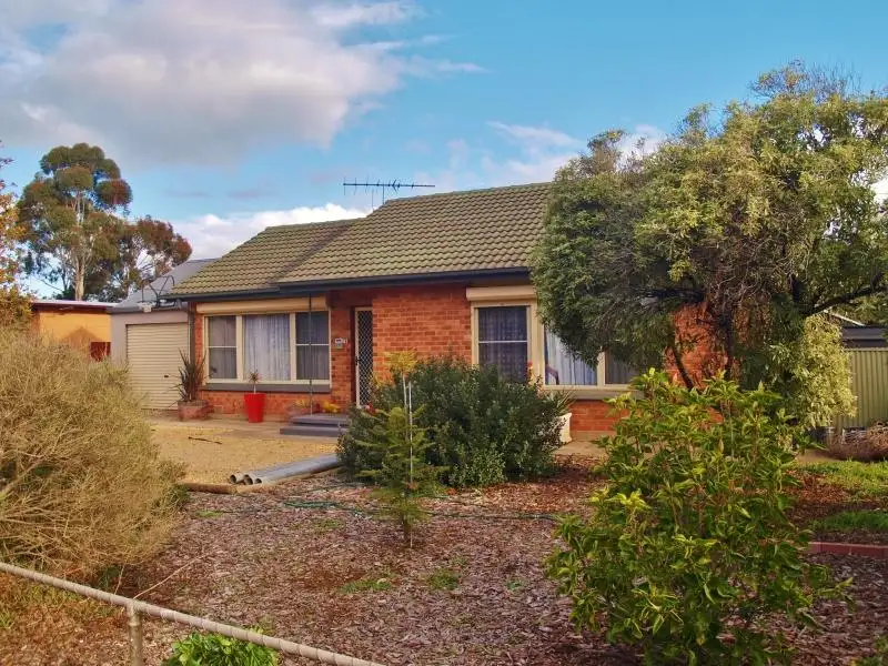 Main view of Homely house listing, 171 Swanport Road, Murray Bridge SA 5253