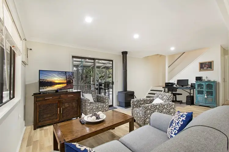 54 Myla Road, Landsborough QLD 4550