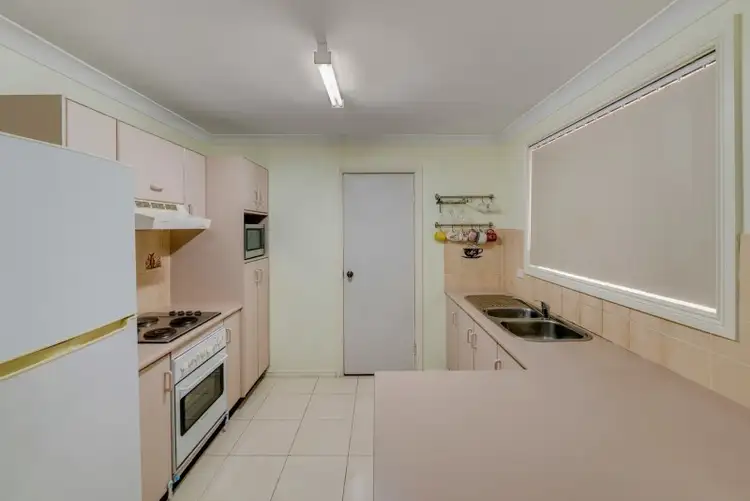Third view of Homely house listing, 6/48 Minto Road, Minto NSW 2566