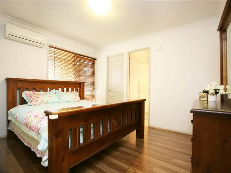 Sixth view of Homely house listing, 42 Copmanhurst Place, Sumner QLD 4074