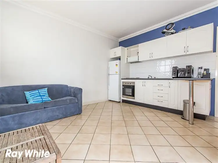 Sixth view of Homely house listing, 294 Brenan Street, Smithfield NSW 2164