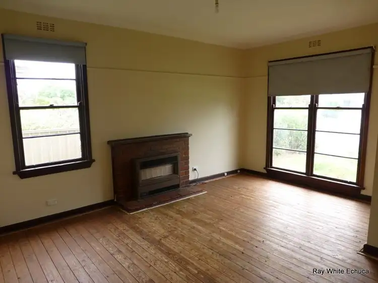 Second view of Homely house listing, 1 North Street, Echuca VIC 3564