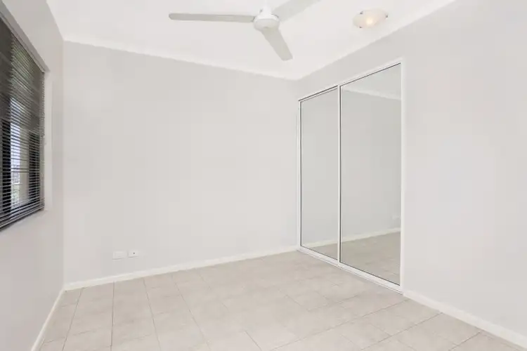 Sixth view of Homely unit listing, 47/9 Carey Street, Darwin NT 800