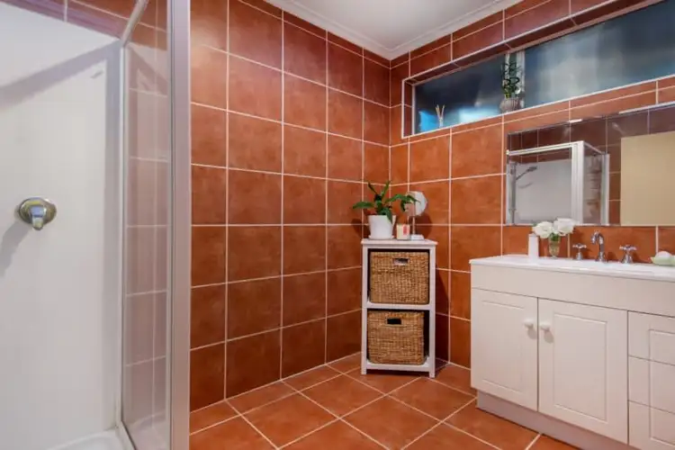 Sixth view of Homely house listing, 9 Barwon Avenue, Frankston VIC 3199