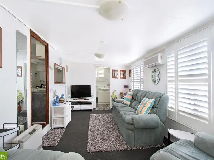 Fourth view of Homely other listing, 241 Surfrider, Oaklands Village, Judbooley Parade, Wi, Windang NSW 2528
