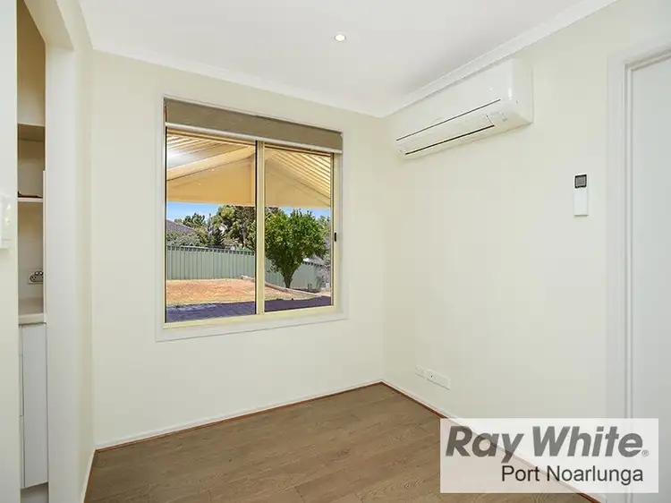 Third view of Homely house listing, 27 Peppermint Grove, Noarlunga Downs SA 5168