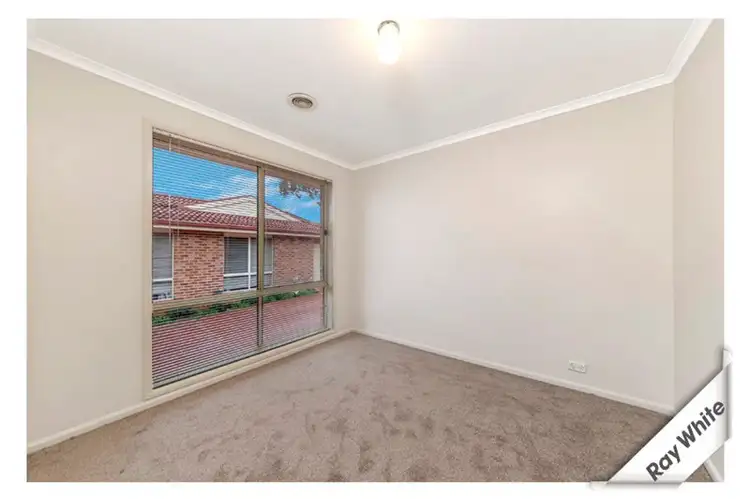 Sixth view of Homely townhouse listing, 4/5 O'Hanlon Road, Queanbeyan NSW 2620