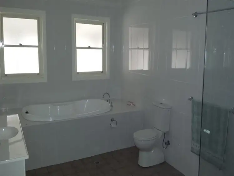 Fourth view of Homely rural property listing, Address available on request