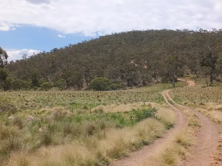 Sixth view of Homely rural property listing, Address available on request