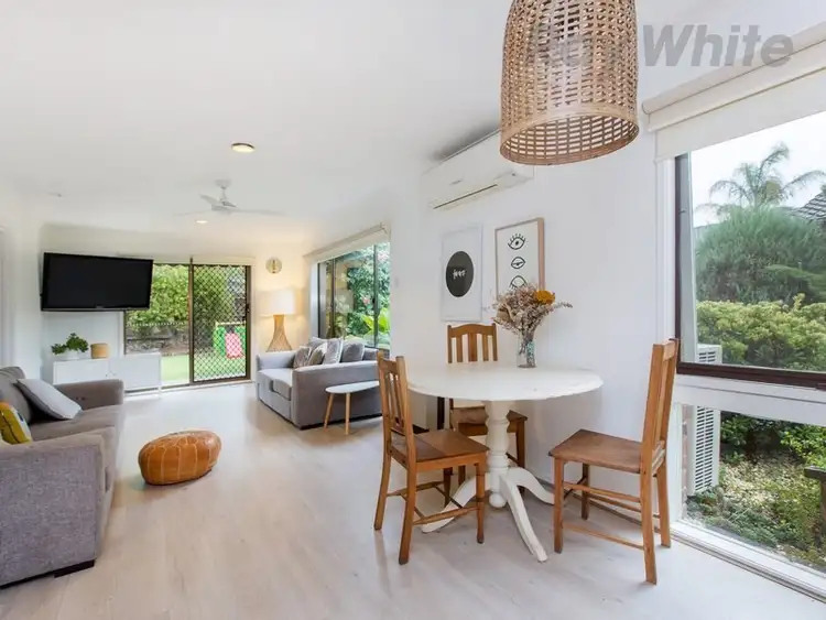 Sixth view of Homely house listing, 28 Woonton Street, Rosebud VIC 3939