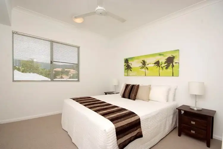 Third view of Homely unit listing, 73/108 Trinity Beach Road, Trinity Beach QLD 4879