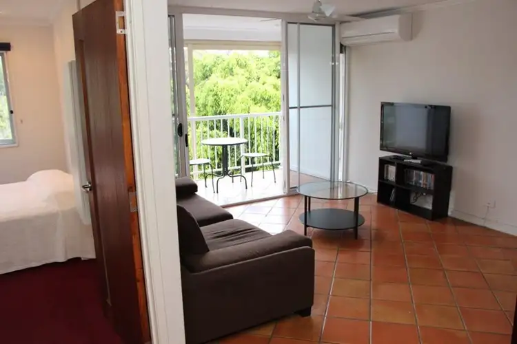 Sixth view of Homely unit listing, 7/7 Sutton Street, Chelmer QLD 4068