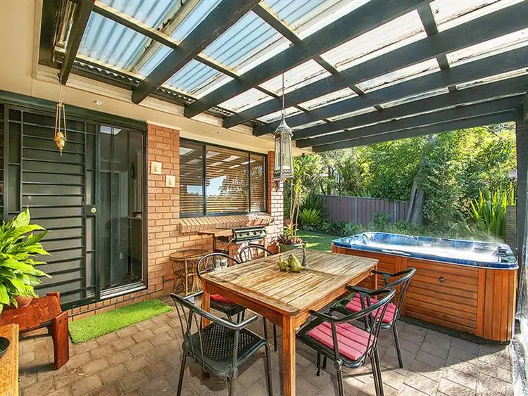 Seventh view of Homely house listing, 37 The Crescent, Helensburgh NSW 2508