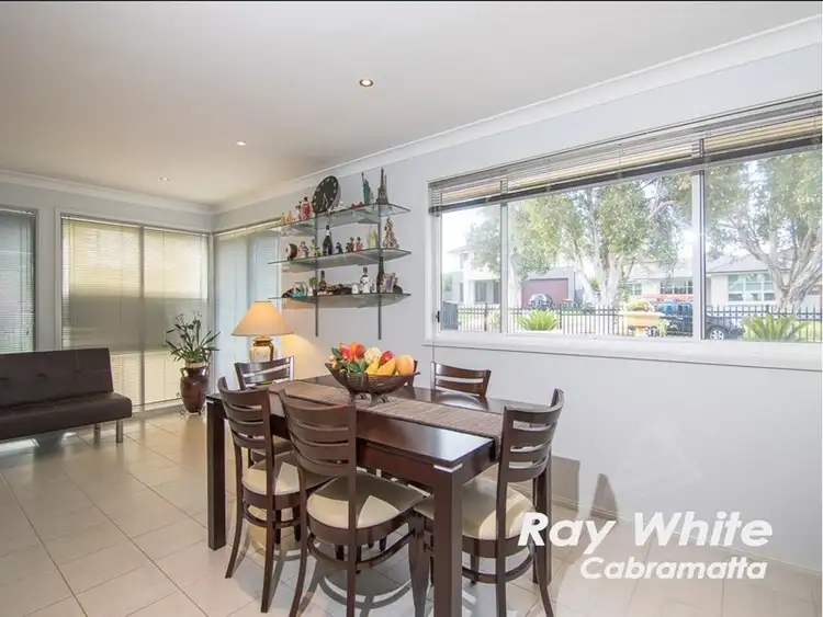 Third view of Homely house listing, Address available on request