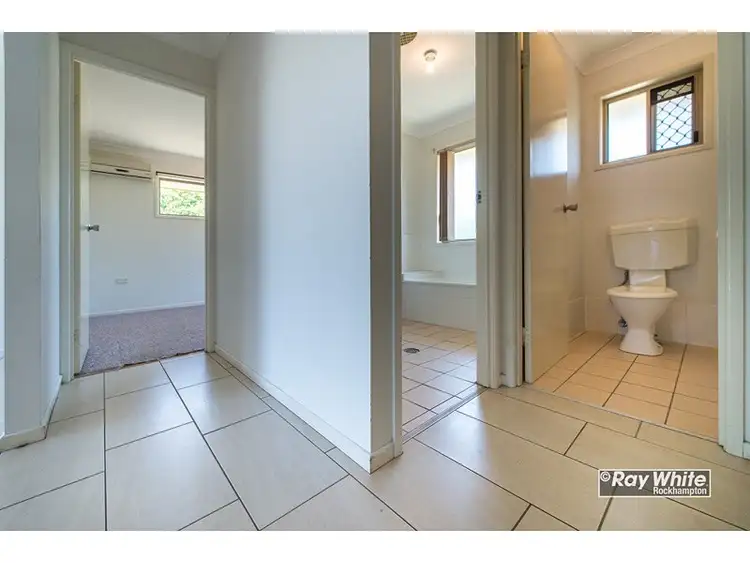 Sixth view of Homely house listing, 9 Rowe Street, Norman Gardens QLD 4701