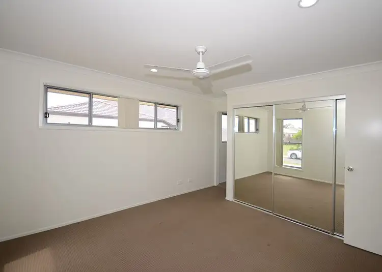 Sixth view of Homely house listing, 15 Mawson Court, Urraween QLD 4655