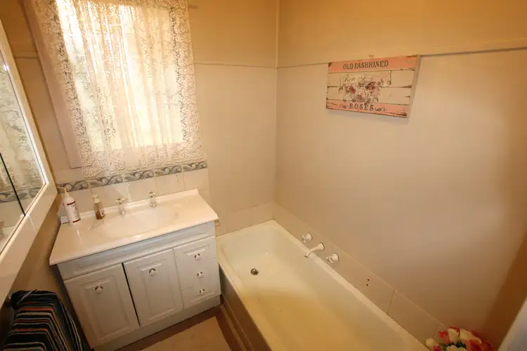 Fifth view of Homely house listing, 21 Second Street, Loxton SA 5333