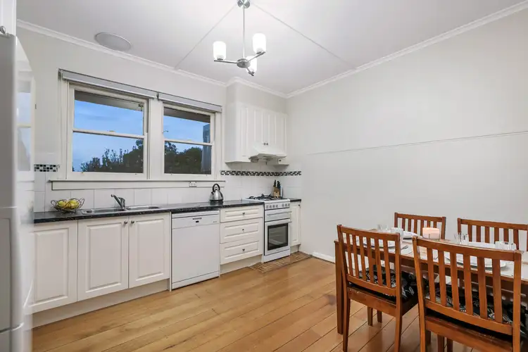 Fifth view of Homely house listing, 27 McGowan Avenue, Preston VIC 3072