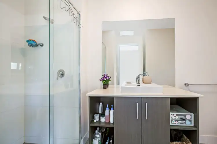 Sixth view of Homely apartment listing, 4/88 Epping Road, Epping VIC 3076