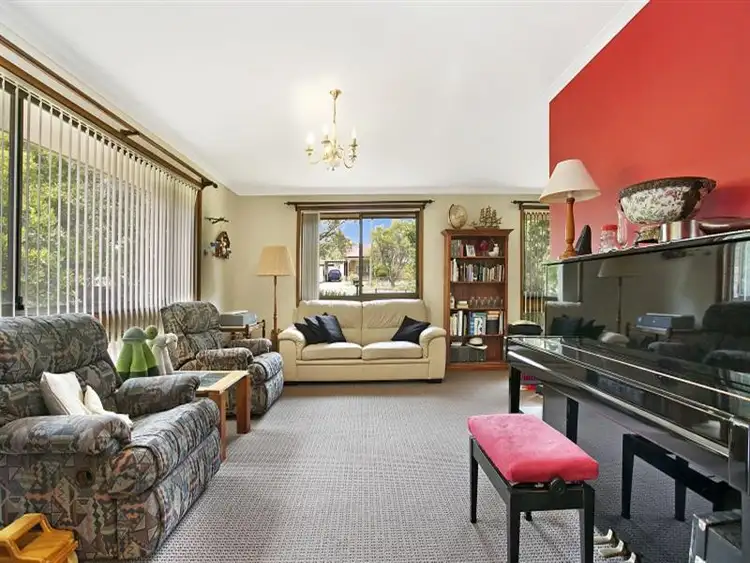 Fourth view of Homely house listing, 19 Alliance Street, East Maitland NSW 2323