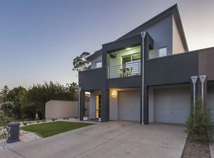 14 Jeanes Street, Henley Beach SA 5022