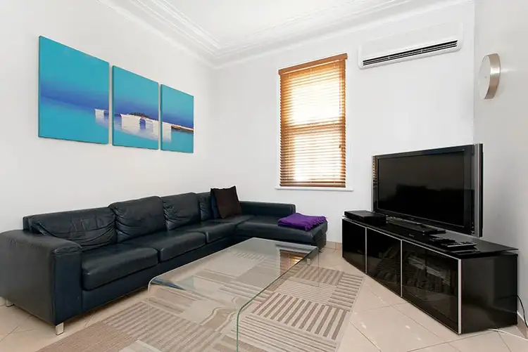 Sixth view of Homely house listing, 65 Terry Street, Arncliffe NSW 2205