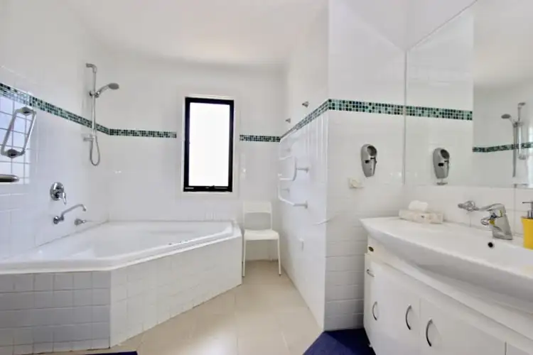 Seventh view of Homely house listing, 1/26 Douglas Road, Cowes VIC 3922