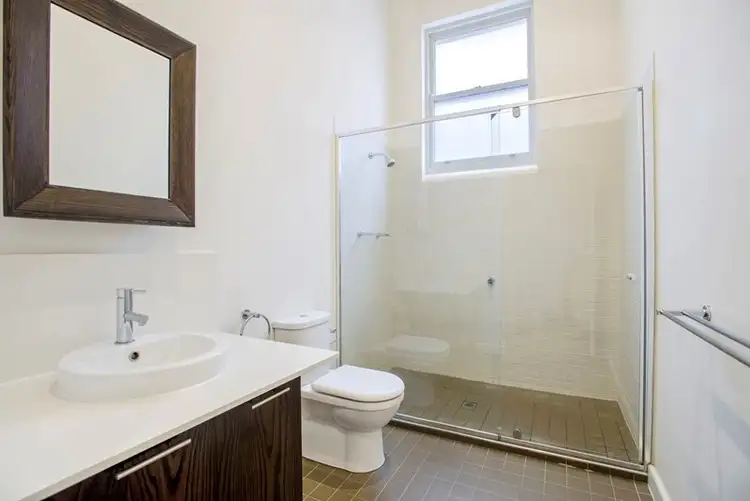 Seventh view of Homely apartment listing, 27 Manchester Lane, Parkville VIC 3052