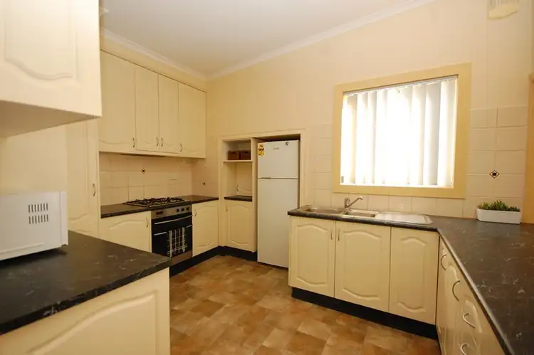 Third view of Homely house listing, 34 Richards Street, Beelbangera NSW 2680