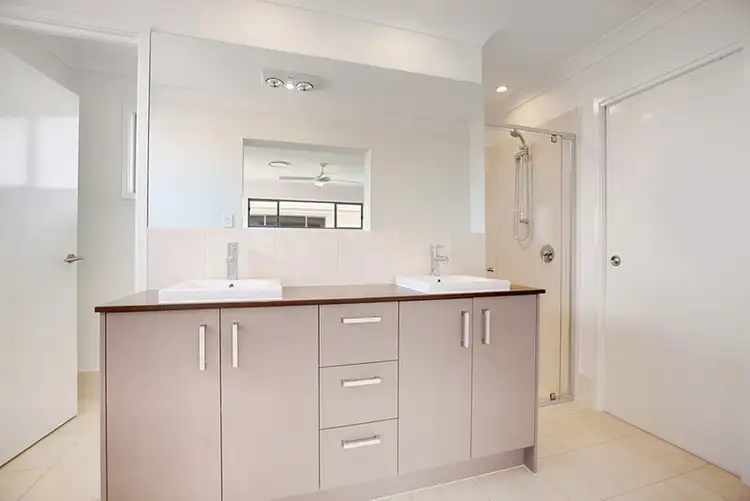 Sixth view of Homely house listing, 10 Rye Street, Wellington Point QLD 4160
