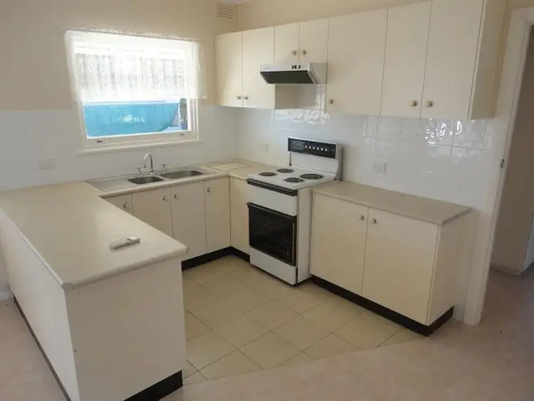 Third view of Homely house listing, 105 Trungley Hall Road, Temora NSW 2666