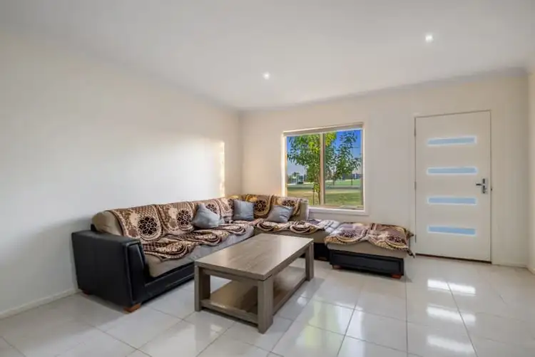 Fourth view of Homely townhouse listing, 44 Penhall Drive, Craigieburn VIC 3064