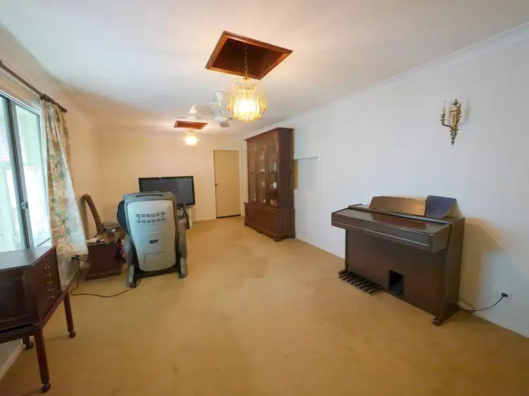 Fourth view of Homely house listing, 49-55 Robinson Street, Woodstock NSW 2793