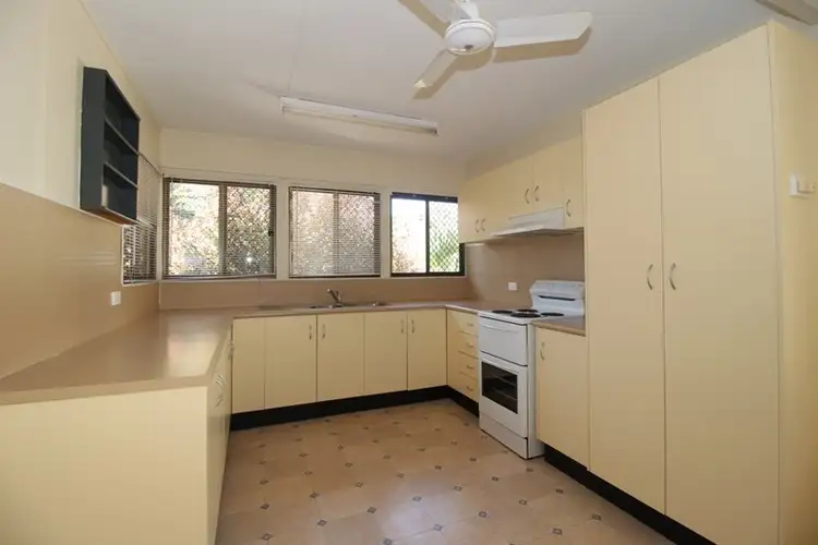 Fourth view of Homely house listing, 29 Retro Street, Emerald QLD 4720
