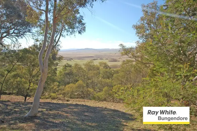 Fourth view of Homely land listing, 53 Bede Road, Bungendore NSW 2621