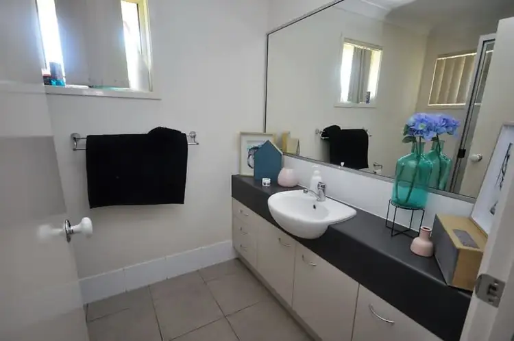 Seventh view of Homely house listing, 58 Stark Drive, Narangba QLD 4504