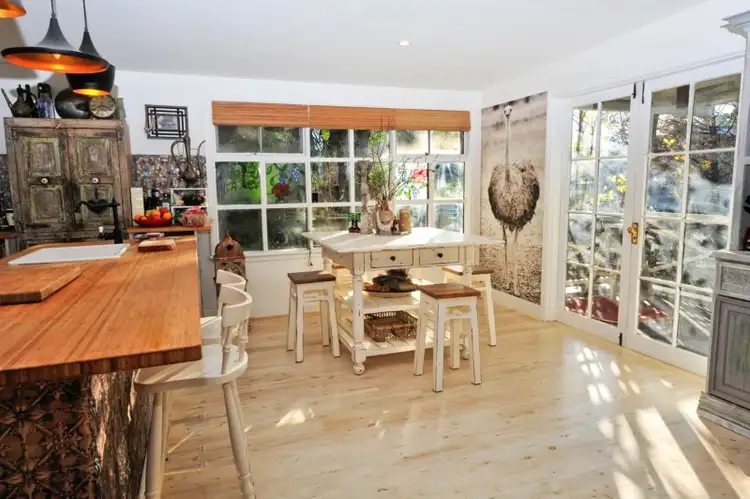 Fourth view of Homely house listing, 41 Allowrie Street, Jamberoo NSW 2533